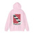 Color: Light Pink | Position: back | Image: 3