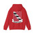 Color: Red | Position: back | Image: 2