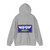 Color: Sport Grey | Position: back | Image: 3