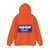 Color: Orange | Position: back | Image: 3