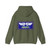 Color: Military Green | Position: back | Image: 2