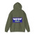 Color: Military Green | Position: back | Image: 3
