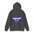 Color: Dark Heather | Position: back | Image: 3