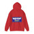 Color: Red | Position: back | Image: 3