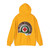 Color: Gold | Position: back | Image: 3