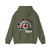 Color: Military Green | Position: back | Image: 2