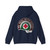 Color: Navy | Position: back | Image: 2