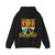 Color: Black | Position: back | Image: 2