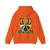 Color: Orange | Position: back | Image: 2