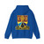 Color: Royal | Position: back | Image: 2