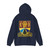 Color: Navy | Position: back | Image: 3