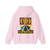 Color: Light Pink | Position: back | Image: 2