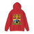 Color: Red | Position: back | Image: 3