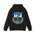 Color: Black | Position: back | Image: 2
