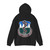 Color: Black | Position: back | Image: 3