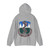 Color: Sport Grey | Position: back | Image: 3