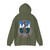 Color: Military Green | Position: back | Image: 3