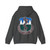 Color: Dark Heather | Position: back | Image: 2