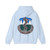 Color: Light Blue | Position: back | Image: 2