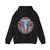 Color: Black | Position: back | Image: 2