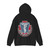 Color: Black | Position: back | Image: 3