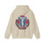Color: Sand | Position: back | Image: 2