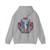Color: Sport Grey | Position: back | Image: 2