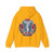 Color: Gold | Position: back | Image: 2