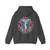 Color: Dark Heather | Position: back | Image: 2