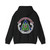 Color: Black | Position: back | Image: 2