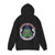 Color: Black | Position: back | Image: 3