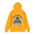 Color: Gold | Position: back | Image: 3