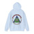 Color: Light Blue | Position: back | Image: 3
