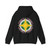 Color: Black | Position: back | Image: 2