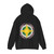 Color: Black | Position: back | Image: 3