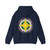 Color: Navy | Position: back | Image: 2
