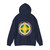 Color: Navy | Position: back | Image: 3