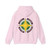 Color: Light Pink | Position: back | Image: 2