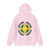 Color: Light Pink | Position: back | Image: 3
