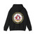Color: Black | Position: back | Image: 2