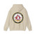 Color: Sand | Position: back | Image: 2