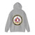Color: Sport Grey | Position: back | Image: 3