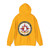Color: Gold | Position: back | Image: 3
