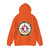 Color: Orange | Position: back | Image: 3