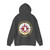 Color: Dark Heather | Position: back | Image: 3