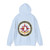 Color: Light Blue | Position: back | Image: 3