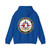 Color: Royal | Position: back | Image: 2