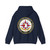 Color: Navy | Position: back | Image: 2