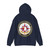 Color: Navy | Position: back | Image: 3
