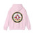 Color: Light Pink | Position: back | Image: 2